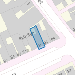 Perceel MPL00-A-5496