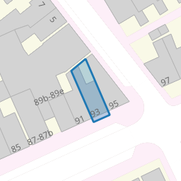 Perceel MPL00-A-5497