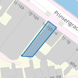 Perceel MPL00-A-5525