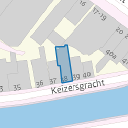 Perceel MPL00-A-5529