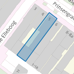 Perceel MPL00-A-5585