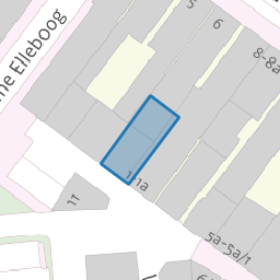 Perceel MPL00-A-5586