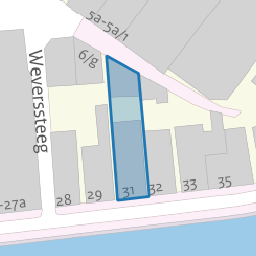 Perceel MPL00-A-5597