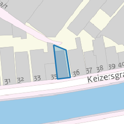 Perceel MPL00-A-5601