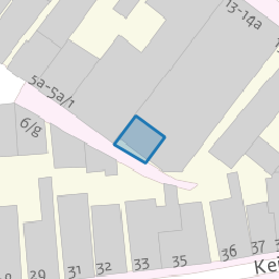 Perceel MPL00-A-5626