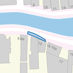 Perceel MPL00-A-5678