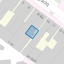 Perceel MPL00-A-5756