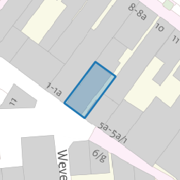 Perceel MPL00-A-5757