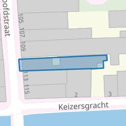 Perceel MPL00-A-5806