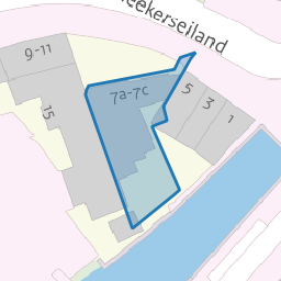 Perceel MPL00-A-5956