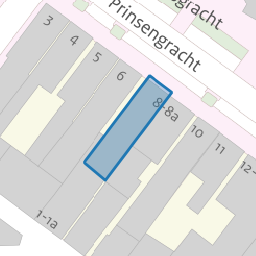 Perceel MPL00-A-5965