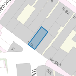 Perceel MPL00-A-5966