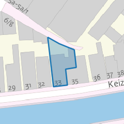 Perceel MPL00-A-5967