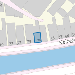 Perceel MPL00-A-5968