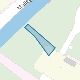 Perceel MPL00-A-5981