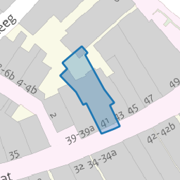 Perceel MPL00-A-6042