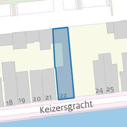 Perceel MPL00-A-6065