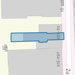 Perceel MPL00-A-6078