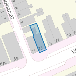 Perceel MPL00-A-6087