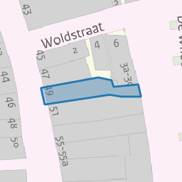 Perceel MPL00-A-6099