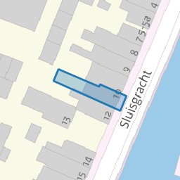 Perceel MPL00-A-6103