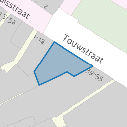 Perceel MPL00-A-6114