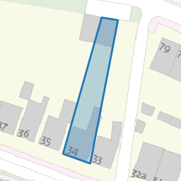 Perceel MPL00-A-6122