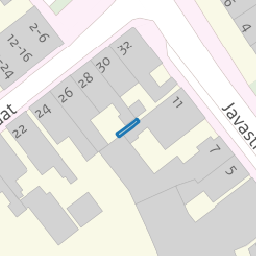 Perceel MPL00-A-6140