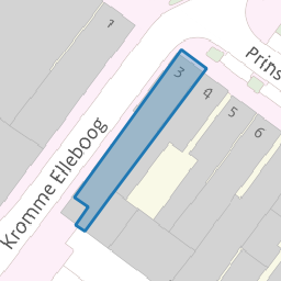 Perceel MPL00-A-6148