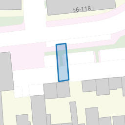 Perceel MPL00-A-6226