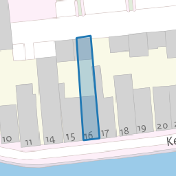 Perceel MPL00-A-6227
