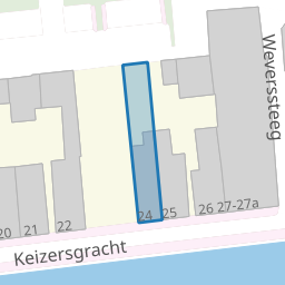 Perceel MPL00-A-6228