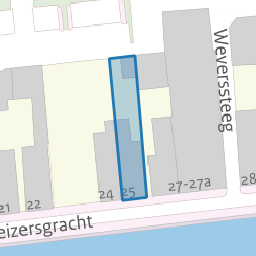 Perceel MPL00-A-6229