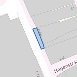 Perceel MPL00-A-6235