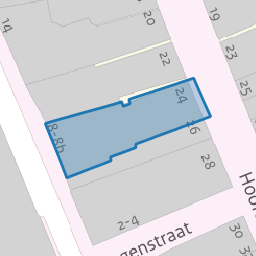 Perceel MPL00-A-6236