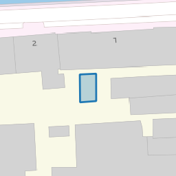 Perceel MPL00-A-6294