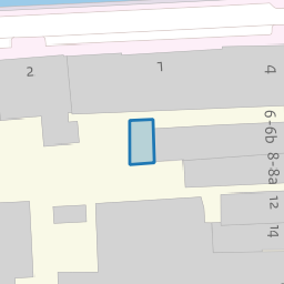 Perceel MPL00-A-6295