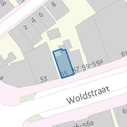 Perceel MPL00-A-6315