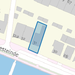 Perceel MPL00-A-6322