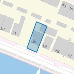 Perceel MPL00-A-6323