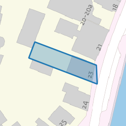 Perceel MPL00-A-6347