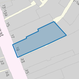 Perceel MPL00-A-6353