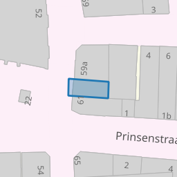 Perceel MPL00-A-6357