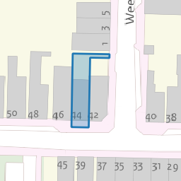 Perceel MPL00-A-6376