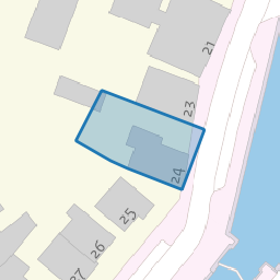 Perceel MPL00-A-6384