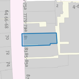 Perceel MPL00-A-6388