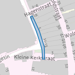 Perceel MPL00-A-6411