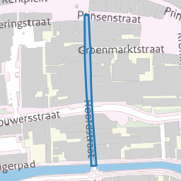 Perceel MPL00-A-6423