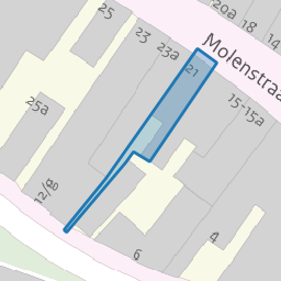 Perceel MPL00-A-6435