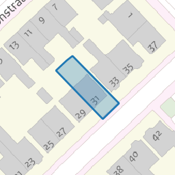 Perceel MPL00-A-6480